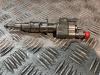 BMW 3 serie (E90) 318i 16V Injector (benzine injectie)
