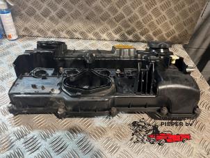 Gebruikte Kleppendeksel BMW 3 serie (E90) 318i 16V Prijs € 73,50 Margeregeling aangeboden door Autosloperij Pieper BV