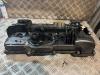BMW 3 serie (E90) 318i 16V Kleppendeksel