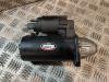 BMW 3 serie (E90) 318i 16V Startmotor