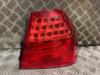 BMW 3 serie (E90) 318i 16V Achterlicht rechts