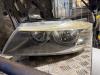 BMW 3 serie (E90) 318i 16V Koplamp links