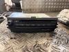 BMW 3 serie (E90) 318i 16V Radio CD Speler