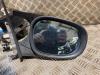BMW 3 serie (E90) 318i 16V Buitenspiegel rechts