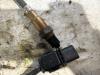 Lambda Sonde van een Peugeot 207/207+ (WA/WC/WM) 1.6 16V RC Turbo 2009