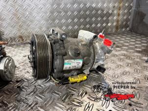 Gebruikte Aircopomp Peugeot 207/207+ (WA/WC/WM) 1.6 16V RC Turbo Prijs € 84,00 Margeregeling aangeboden door Autosloperij Pieper BV