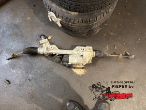 Gebruikte Stuurhuis BMW 1 serie (E87/87N) 118i 16V Prijs op aanvraag aangeboden door Autosloperij Pieper BV