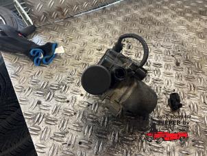 Gebruikte Secundaire Pomp Citroen C3 (FC/FL/FT) 1.4 Prijs op aanvraag aangeboden door Autosloperij Pieper BV