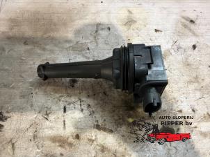 Gebruikte Pen Bobine Volvo V70 (SW) 2.3 T5 20V Prijs € 26,25 Margeregeling aangeboden door Autosloperij Pieper BV