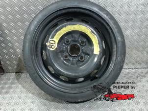 Gebruikte Thuiskomer Kia Picanto (TA) 1.0 12V Prijs op aanvraag aangeboden door Autosloperij Pieper BV