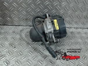 Gebruikte Secundaire Pomp Citroen C3 (FC/FL/FT) 1.4 Prijs op aanvraag aangeboden door Autosloperij Pieper BV