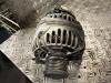 Dynamo van een Skoda Octavia (1Z3), 2004 / 2013 1.9 TDI, Liftback, Diesel, 1.896cc, 77kW (105pk), FWD, BJB; BKC; BLS; BXE, 2004-06 / 2010-12, 1Z3 2007