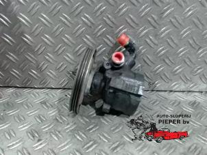 Gebruikte Pomp Servo Fiat Doblo (223A/119) 1.2 Prijs op aanvraag aangeboden door Autosloperij Pieper BV