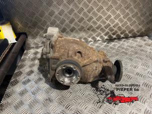 Gebruikte Cardanklok achter BMW 1 serie (E87/87N) 120i 16V Prijs € 367,50 Margeregeling aangeboden door Autosloperij Pieper BV