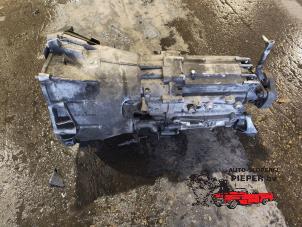 Gebruikte Versnellingsbak BMW 3 serie (E46/2) 330 Ci 24V Prijs op aanvraag aangeboden door Autosloperij Pieper BV