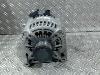 Dynamo van een BMW 5 serie Touring (F11) 520i 16V 2013
