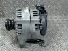 Dynamo van een BMW 5 serie Touring (F11) 520i 16V 2013