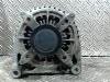 Dynamo van een BMW 5 serie Touring (F11) 520i 16V 2013