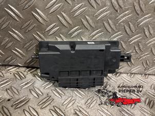 Gebruikte Airbag Module BMW 5 serie Touring (F11) 520i 16V Prijs € 52,50 Margeregeling aangeboden door Autosloperij Pieper BV