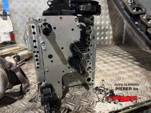 Gebruikte Mechatronic Ford Mondeo IV Wagon 2.0 TDCi 140 16V Prijs € 735,00 Margeregeling aangeboden door Autosloperij Pieper BV