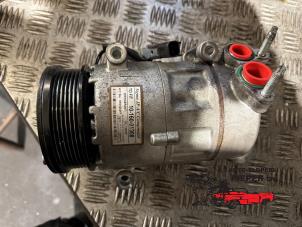 Gebruikte Pomp Airco Ford Mondeo IV Wagon 2.0 TDCi 140 16V Prijs op aanvraag aangeboden door Autosloperij Pieper BV