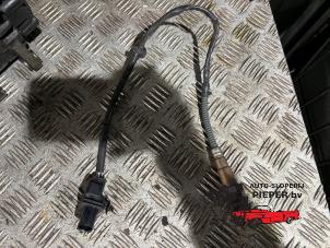 Gebruikte Lambda Sonde Ford Mondeo IV Wagon 2.0 TDCi 140 16V Prijs op aanvraag aangeboden door Autosloperij Pieper BV