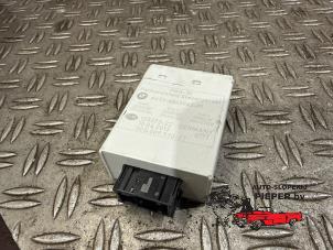 Gebruikte Module PDC BMW 5 serie Touring (F11) 520i 16V Prijs € 52,50 Margeregeling aangeboden door Autosloperij Pieper BV