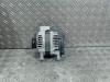 Chevrolet Aveo (250) 1.2 16V Alternator