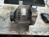 Toyota Starlet (EP9) 1.3,XLi,GLi 16V Alternator