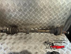 Gebruikte Homokineetas rechts-voor Toyota Starlet (EP9) 1.3,XLi,GLi 16V Prijs op aanvraag aangeboden door Autosloperij Pieper BV