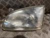 Toyota Starlet (EP9) 1.3,XLi,GLi 16V Koplamp links