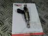 Alfa Romeo 159 (939AX) 1.9 JTS 16V Injector (benzine injectie)