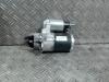 Alfa Romeo 159 (939AX) 1.9 JTS 16V Startmotor