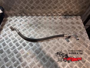 Gebruikte Airco Leiding Volkswagen Golf IV (1J1) 2.3 V5 GTI 20V Prijs € 36,75 Margeregeling aangeboden door Autosloperij Pieper BV