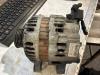 Peugeot 206 (2A/C/H/J/S) 1.4 XR,XS,XT,Gentry Alternator