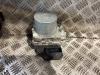 Mazda 6 (GH12/GHA2) 1.8i 16V ABS Pomp