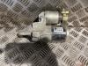Mazda 6 (GH12/GHA2) 1.8i 16V Startmotor