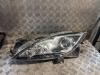 Mazda 6 (GH12/GHA2) 1.8i 16V Koplamp links