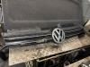 Volkswagen Golf VI (5K1) 1.4 TSI 122 16V Grille