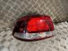 Volkswagen Golf VI (5K1) 1.4 TSI 122 16V Achterlicht links