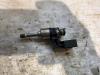 Volkswagen Golf VI (5K1) 1.4 TSI 122 16V Injector (benzine injectie)