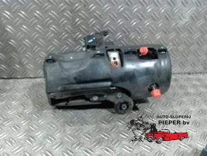 Gebruikte Stuurpomp Citroen Jumpy (G9) 2.0 HDI 120 16V Prijs op aanvraag aangeboden door Autosloperij Pieper BV