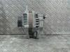 Mitsubishi Colt CZC 1.5 16V Alternator