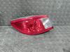 Mitsubishi Colt CZC 1.5 16V Achterlicht links