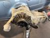 Audi A6 Avant (C5) 2.5 TDI V6 24V Cardanklok achter