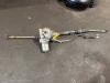 Smart Forfour (454) 1.1 12V Stuurhuis Bekrachtigd