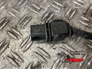Lambda Sonde van een Opel Meriva (B) 1.3 CDTI 16V 2012
