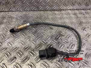 Lambda Sonde van een Opel Meriva (B) 1.3 CDTI 16V 2012