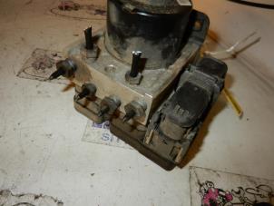 Gebruikte ABS Pomp Ford Fiesta 6 (JA8) 1.25 16V Prijs op aanvraag aangeboden door Zelissen V.O.F. autodemontage