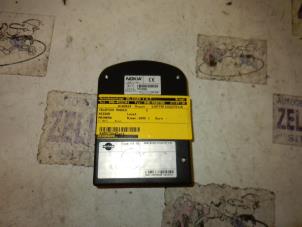 Gebruikte Module Telefoon Nissan Primera Wagon (W12) 1.9 dCi Prijs op aanvraag aangeboden door Zelissen V.O.F. autodemontage
